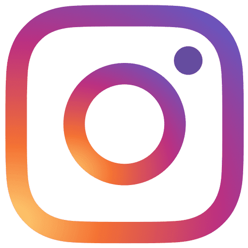 Instagram Page