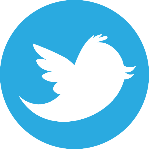 Twitter Page